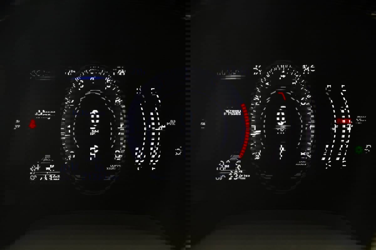 Used 2023 Lexus RX 350 Premium image 21