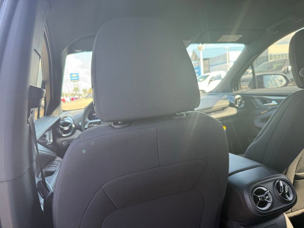 New 2026 Chevrolet Blazer EV LT FWD image 31