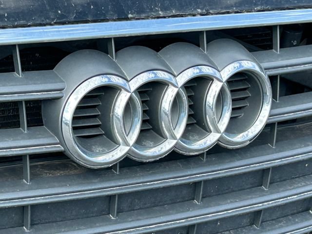 Used 2015 Audi A3 2.0T Premium Plus AWD/4WD image 9