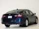 Used 2022 Chevrolet Malibu LT image 9