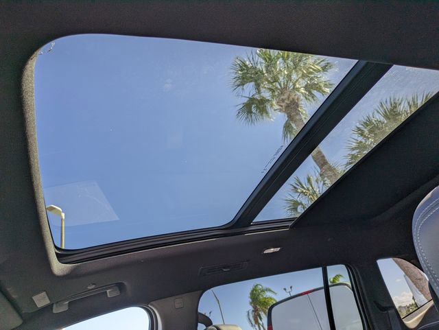 New 2026 Buick Enclave Sport Touring w/ Power Package image 25