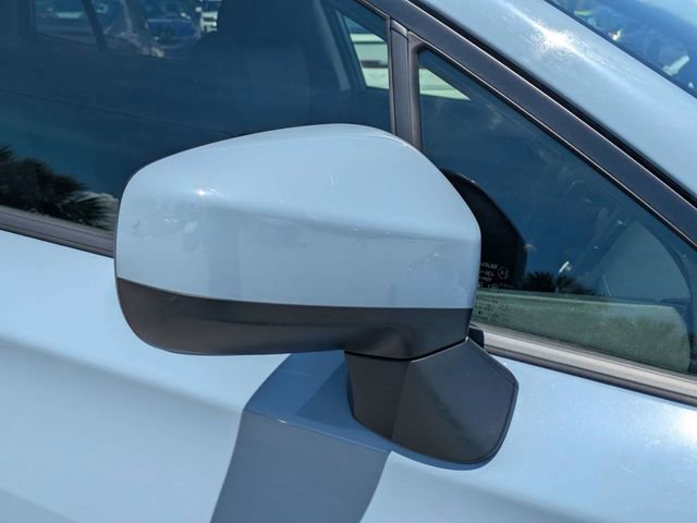 Used 2018 Subaru Crosstrek 2.0i Premium AWD/4WD image 10