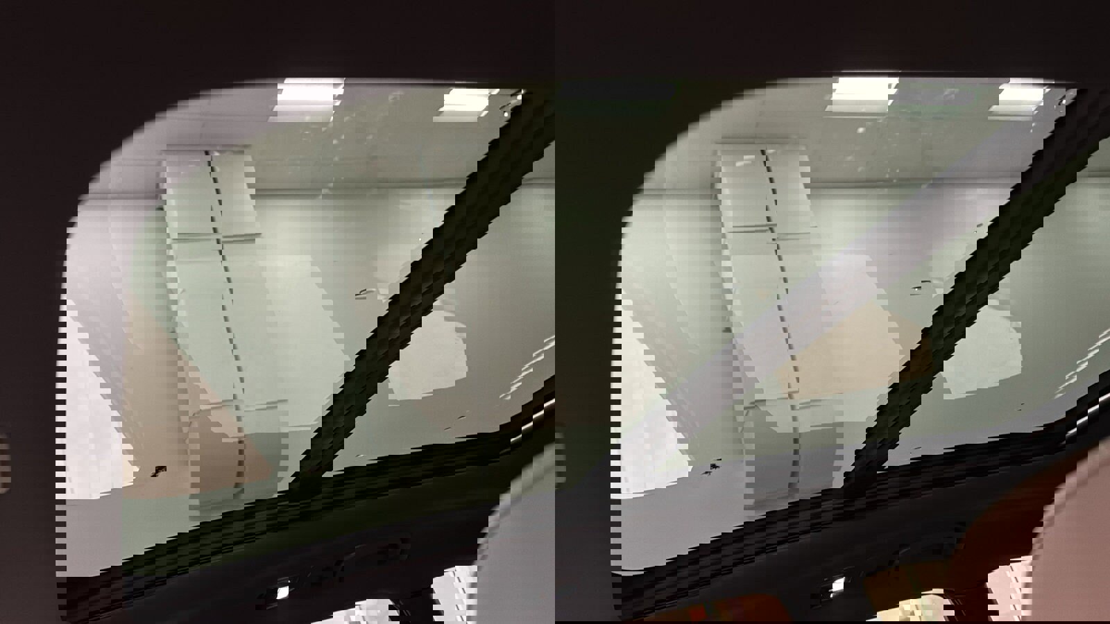 New 2026 Volvo XC60 T8 Plus w/ Protection Package Premier image 25