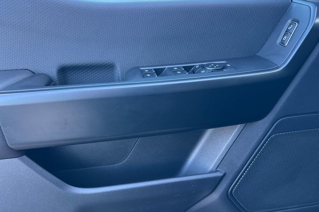 New 2026 Ford F150 STX w/ F-150 LOBO Package image 10