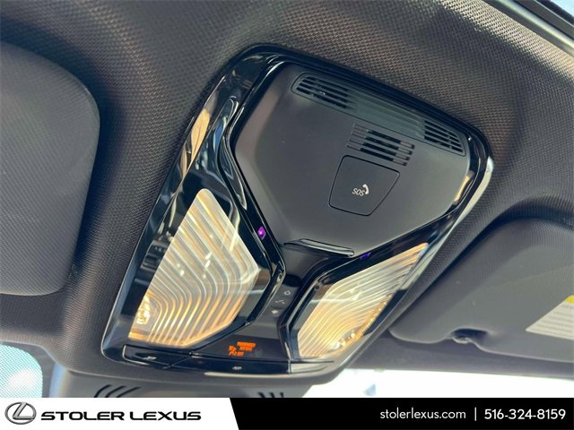 Used 2021 BMW X5 xDrive40i w/ M Sport Package image 39