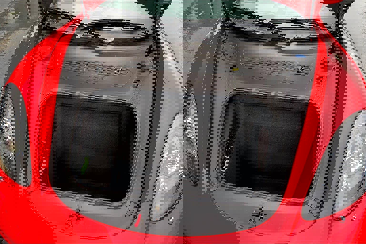 Used 2022 Porsche 718 Boxster image 33