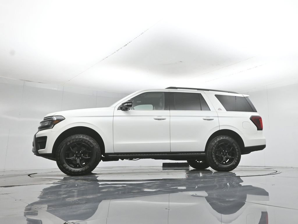 Used 2024 Ford Expedition Timberline AWD/4WD image 58