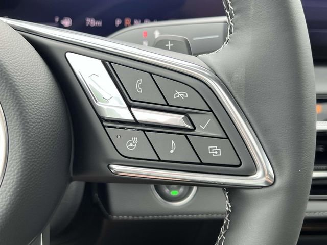 New 2026 Buick Enclave Avenir w/ Super Cruise Package image 28