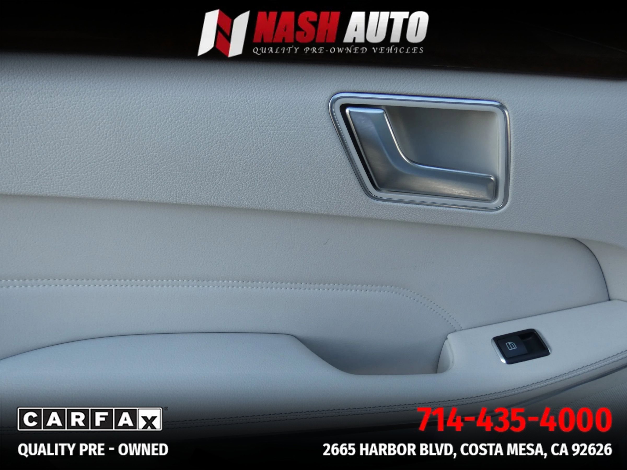 Used 2016 Mercedes-Benz E 350 Sedan w/ Premium Package image 37