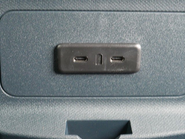 New 2026 Ford Maverick Lobo AWD/4WD image 28