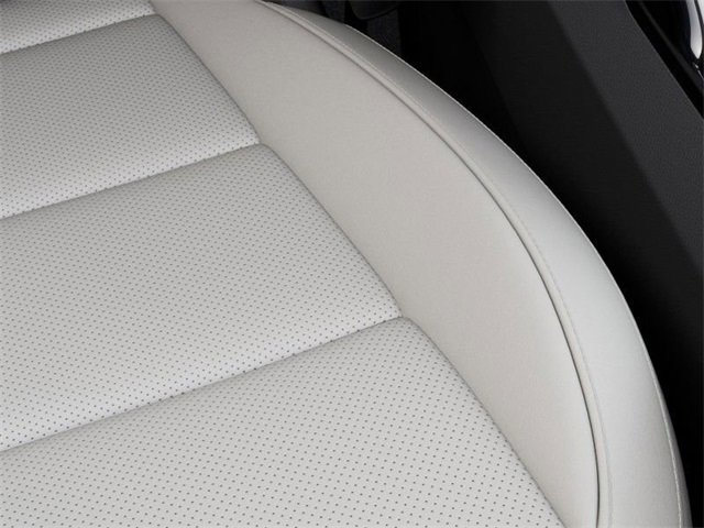 New 2025 Kia Telluride S image 24