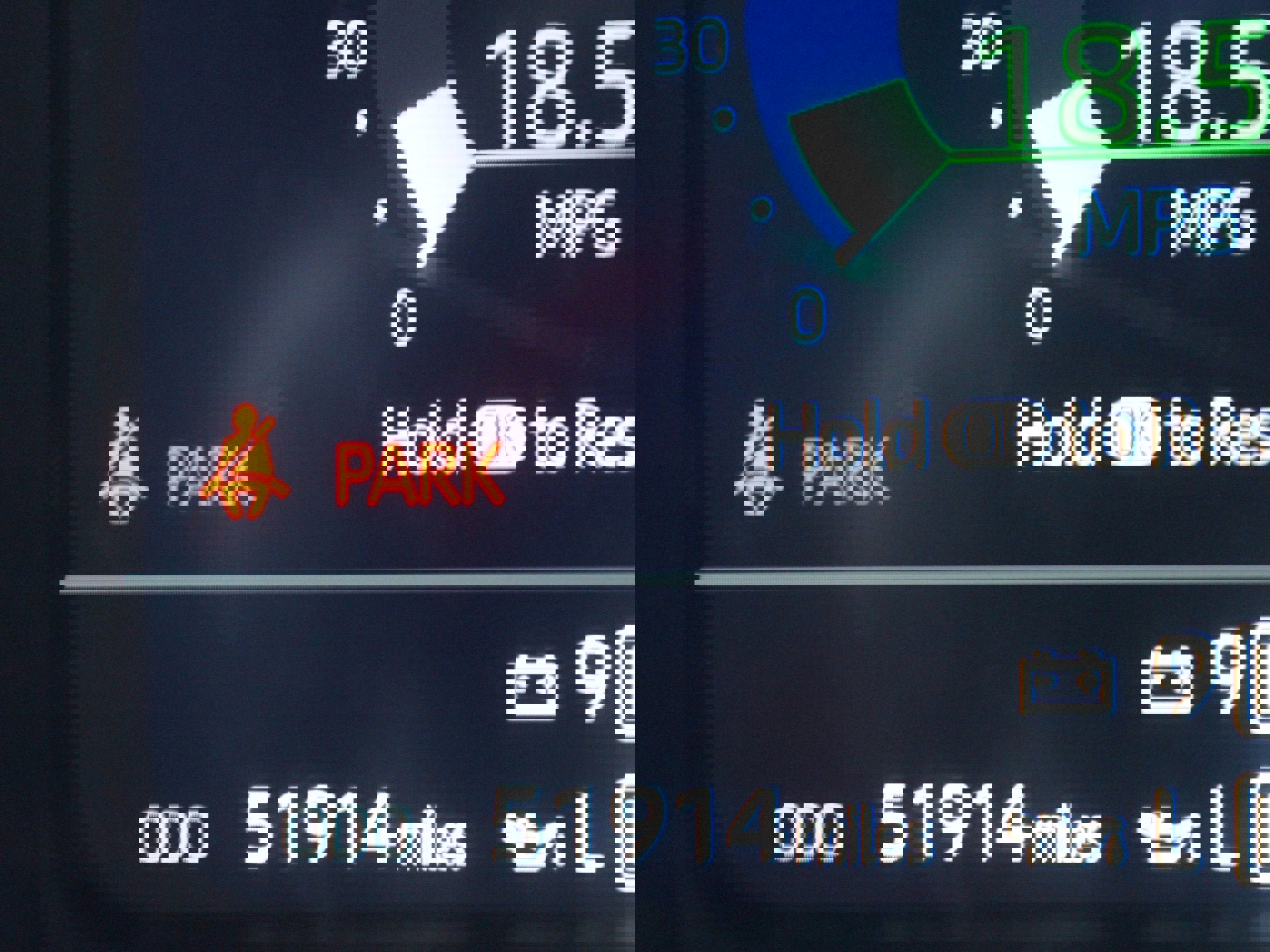 Used 2024 Toyota Sequoia Platinum AWD/4WD image 4