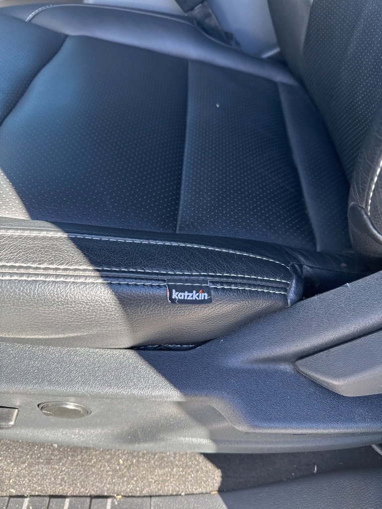 Used 2024 Ford F350 XLT w/ FX4 Off-Road Package image 9