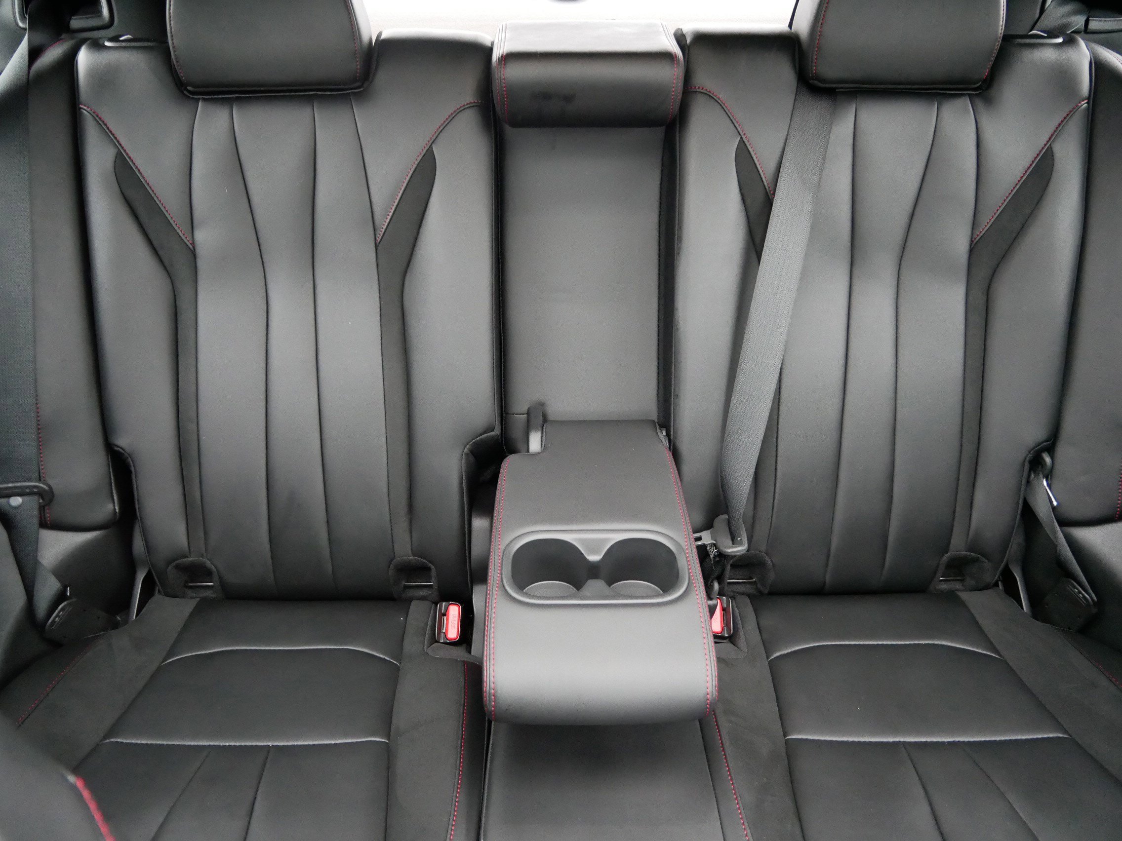 Used 2025 Acura ADX A-Spec image 13