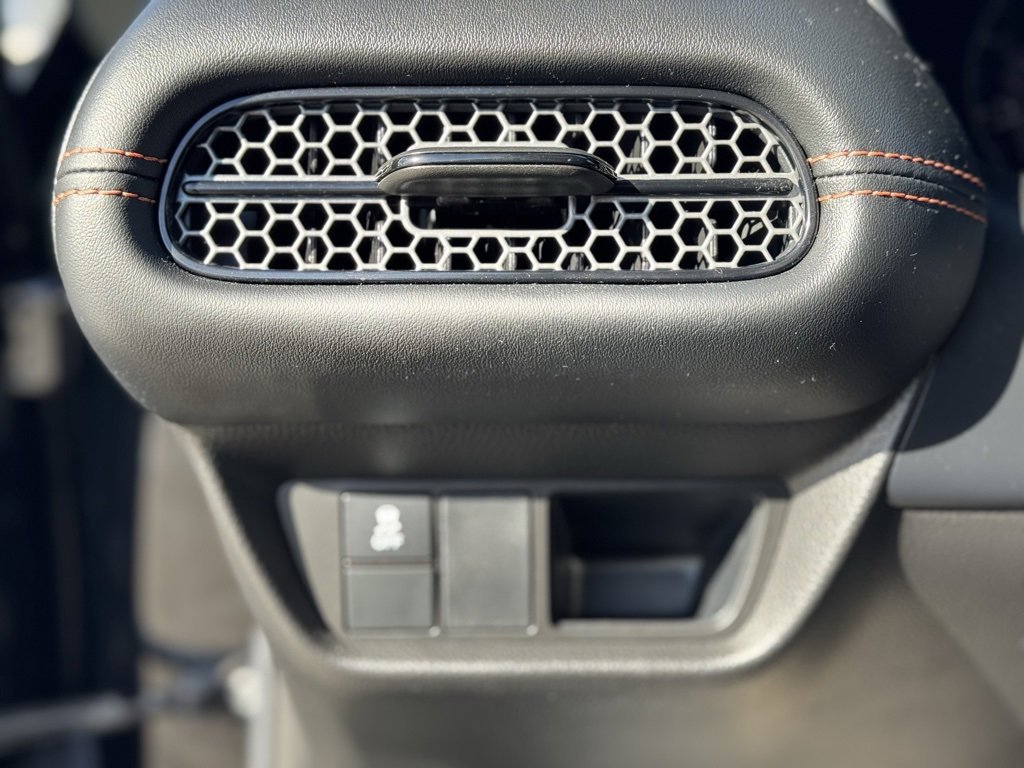 Used 2023 Honda HR-V Sport image 21