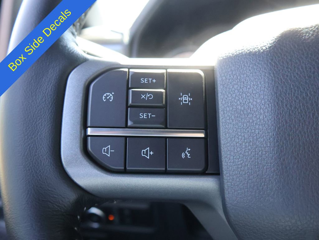 Used 2022 Ford F150 XLT w/ Equipment Group 302A High image 26