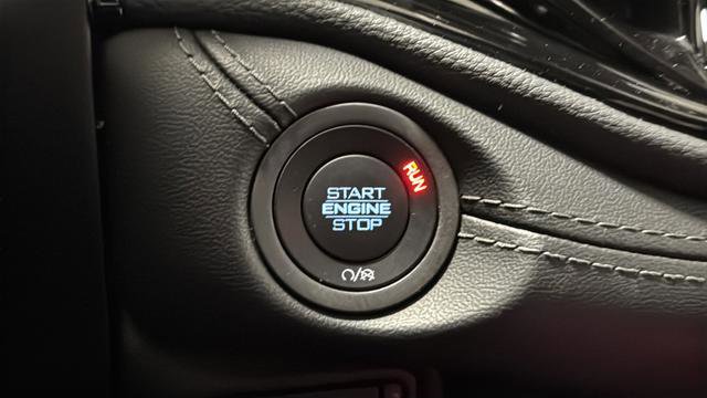 Used 2022 Dodge Durango GT image 22