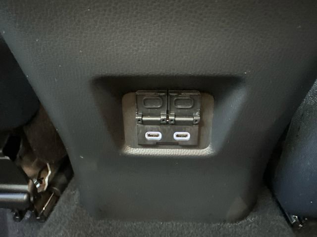 Used 2023 Toyota RAV4 XLE w/ Convenience Package image 18