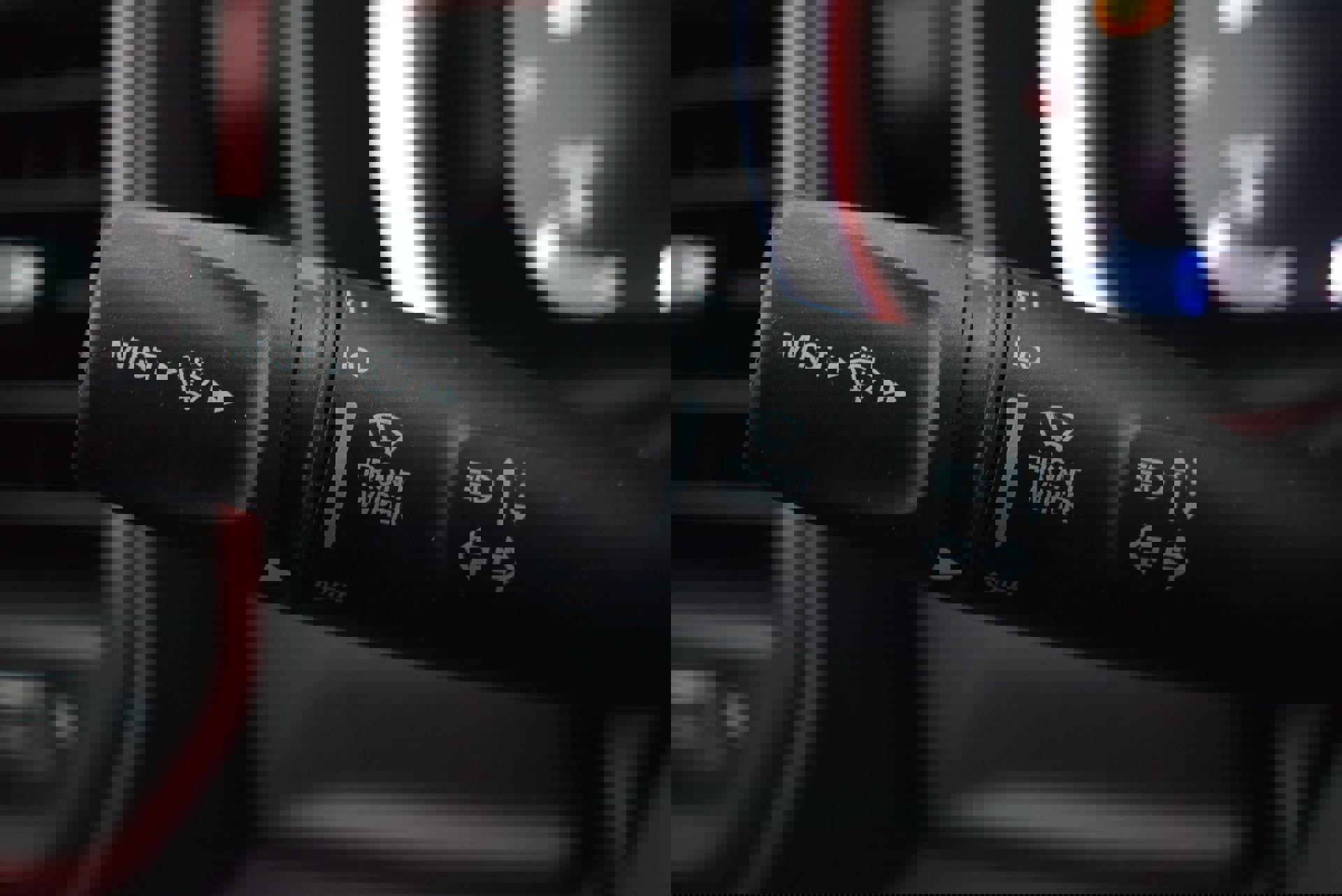 Used 2025 RAM 1500 Rebel w/ Bed Utility Group image 23