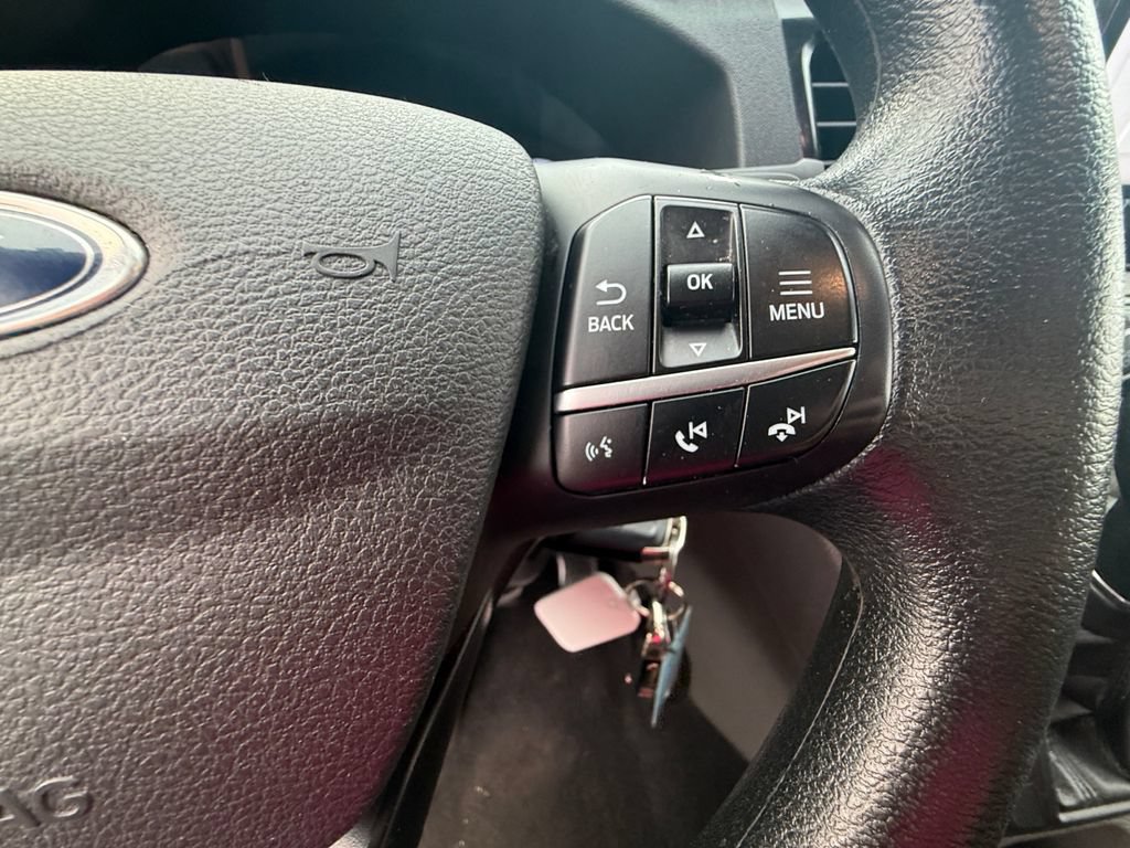 Used 2023 Ford Transit 350 XLT RWD image 15
