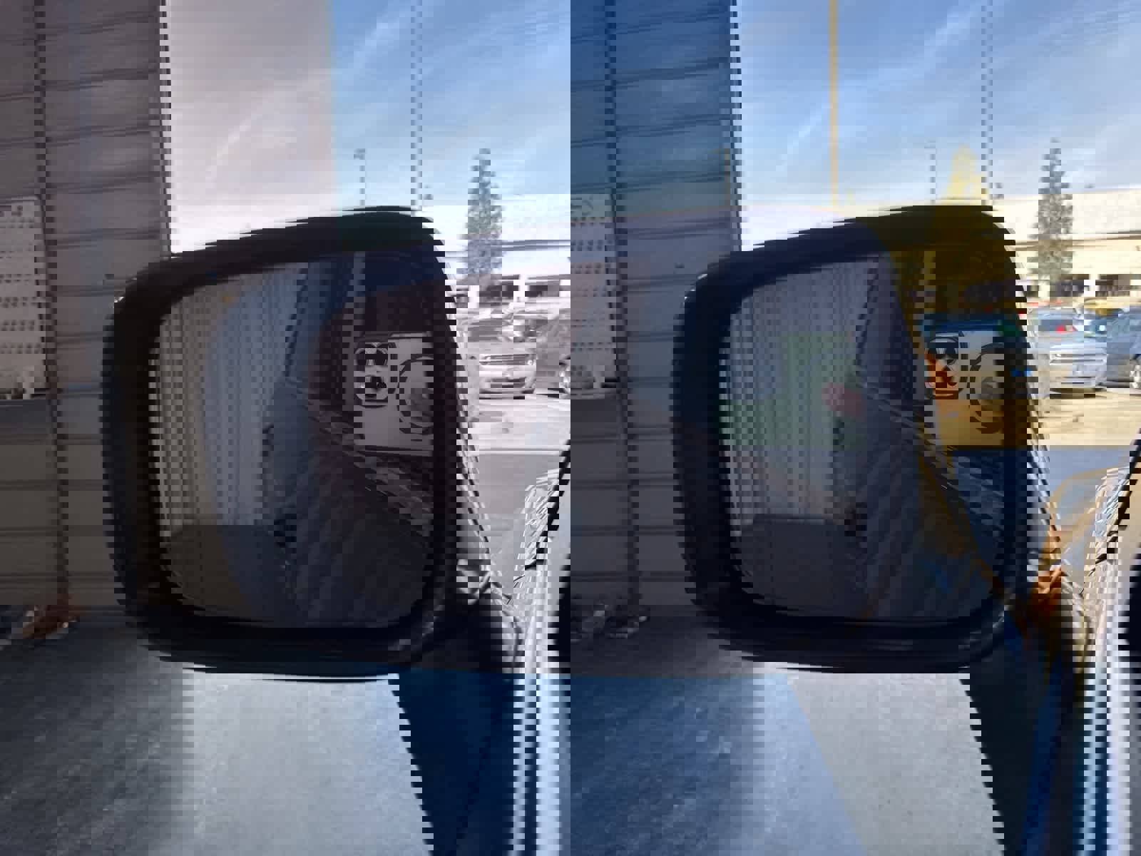 Used 2018 Acura RDX w/ Tech & AcuraWatch Plus Pkg image 27