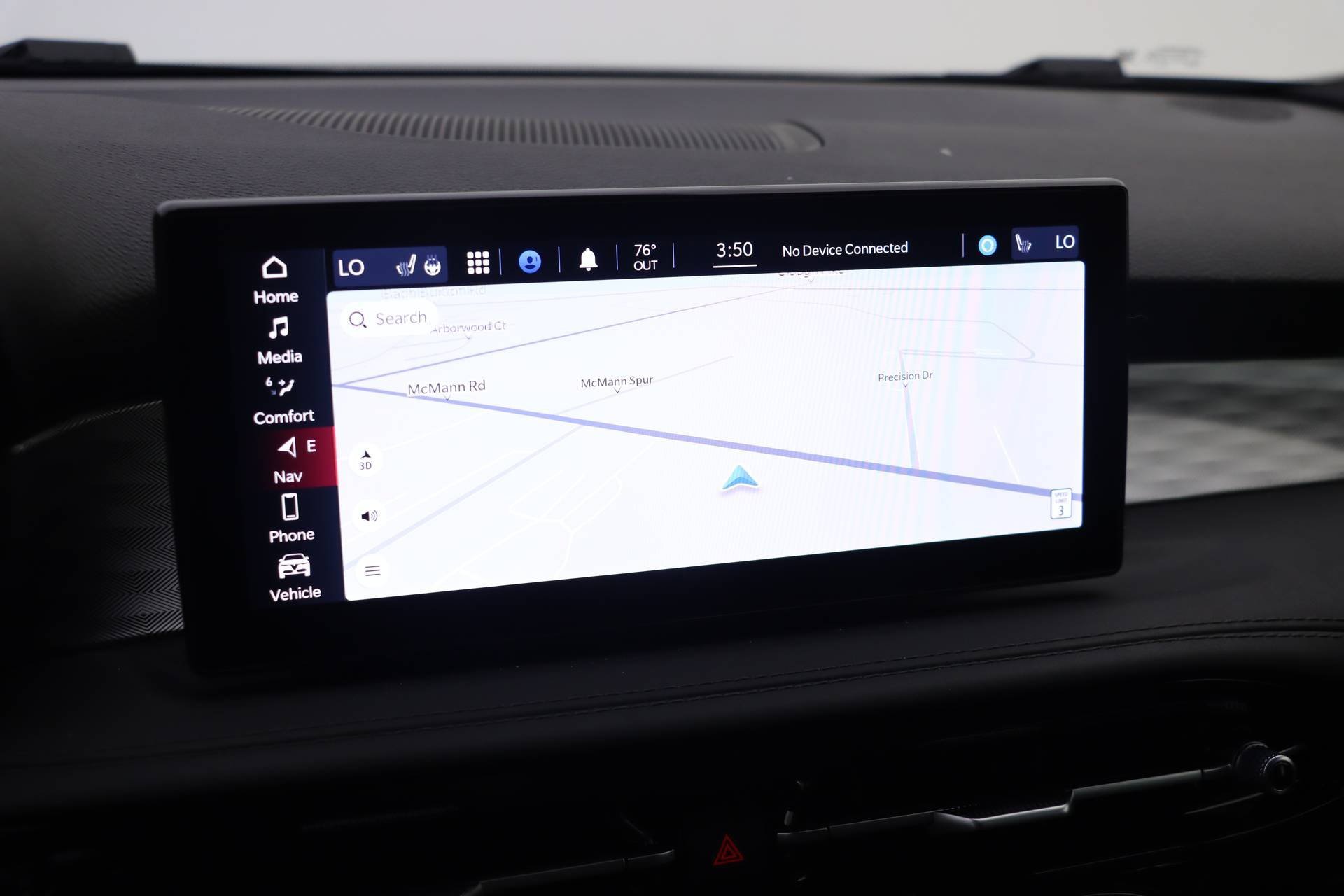 New 2024 Alfa Romeo Tonale Veloce image 9