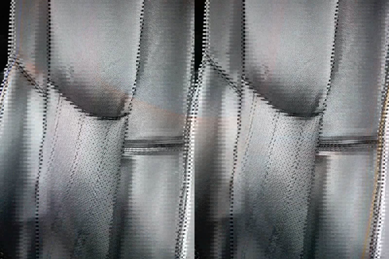 Used 2017 INFINITI QX60 FWD w/ Premium Plus Package image 26