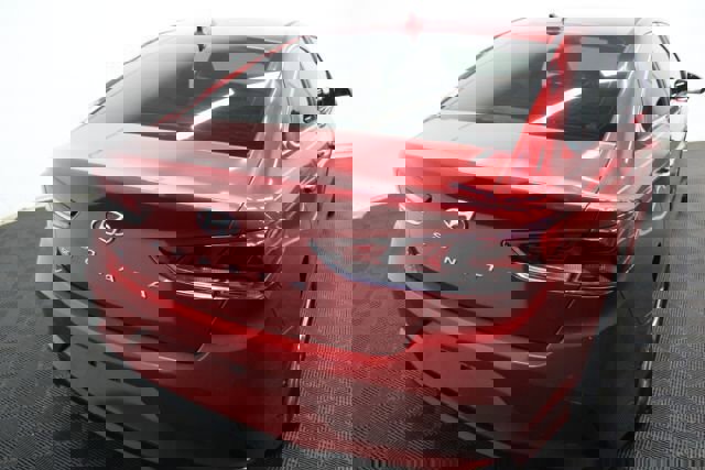 Used 2019 Hyundai Sonata SE image 6