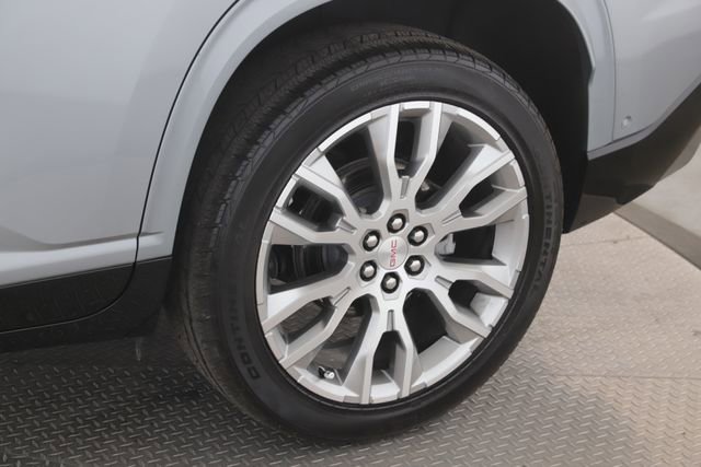 Used 2024 GMC Acadia Denali w/ Super Cruise Package image 14