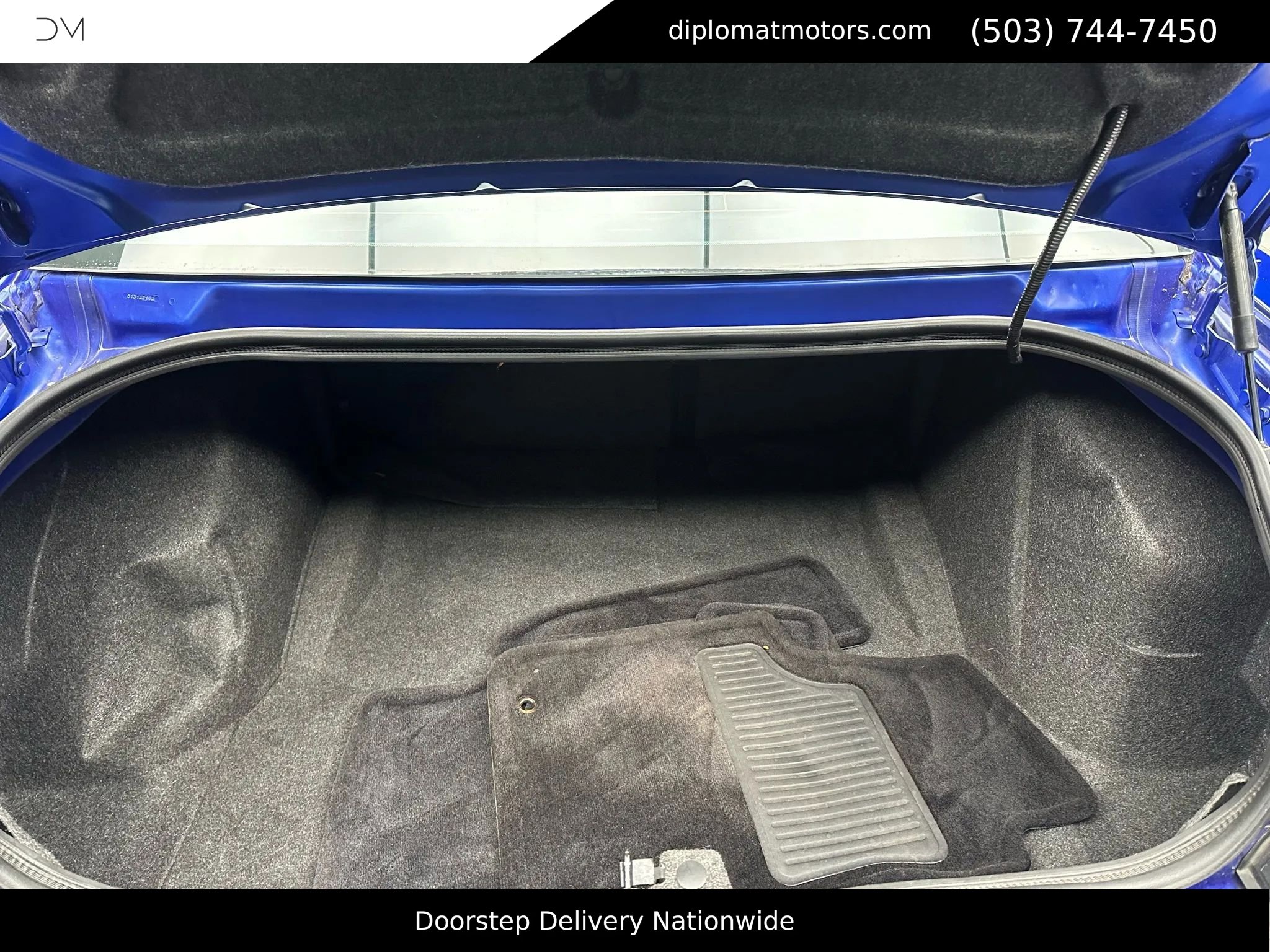 Used 2018 Dodge Challenger R/T Plus image 38