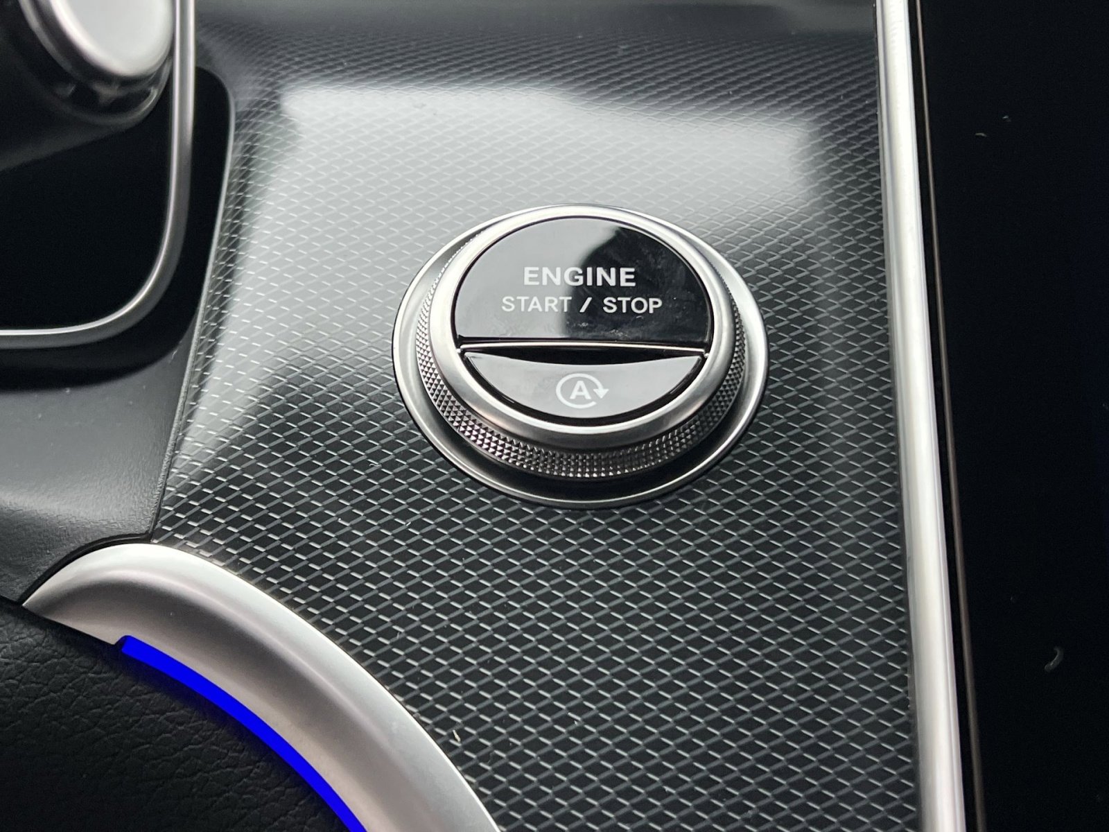 New 2026 Mercedes-Benz GLC 300 GLC 300 image 31