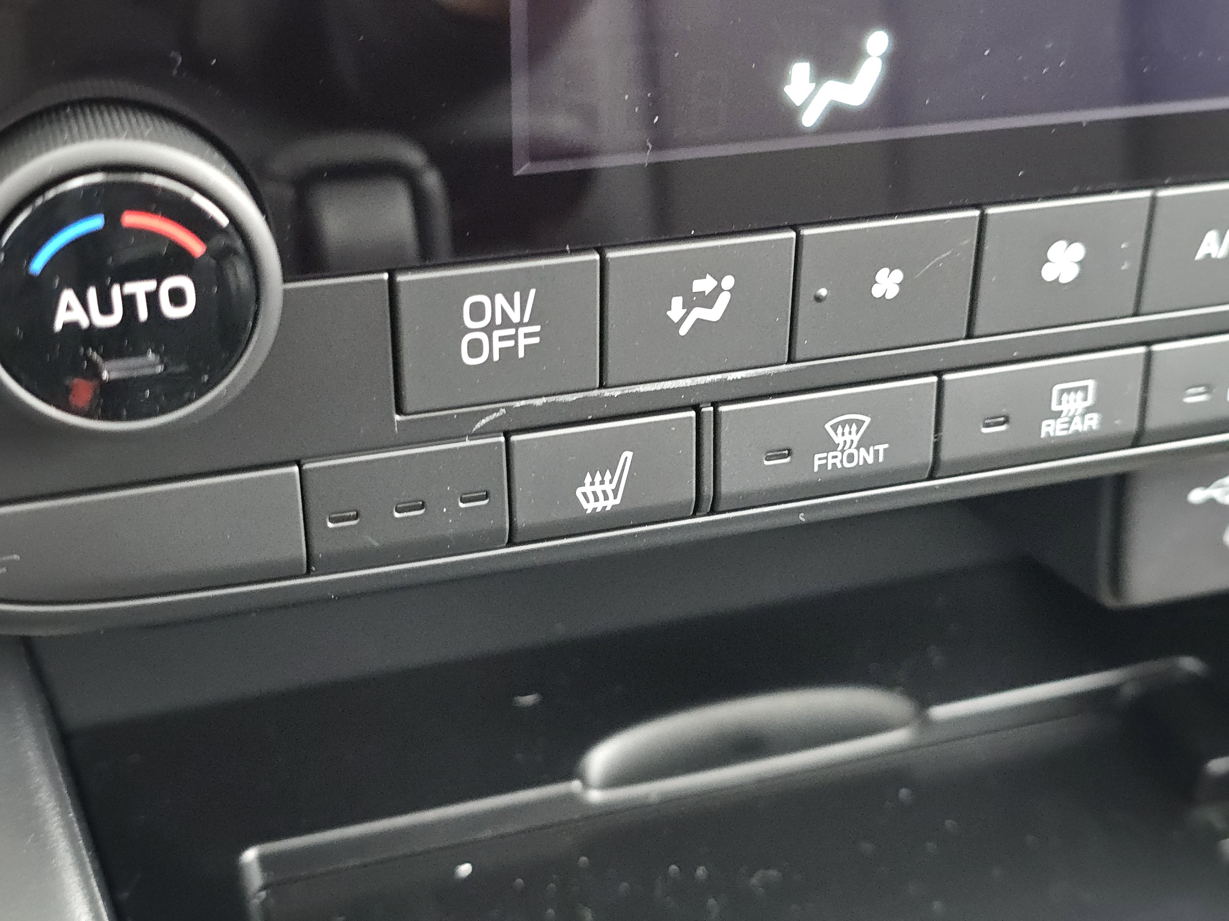 New 2026 Subaru Outback Limited image 13