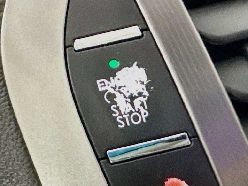 Used 2019 Lincoln MKZ Reserve w/ Reserve Plus Package FWD image 19
