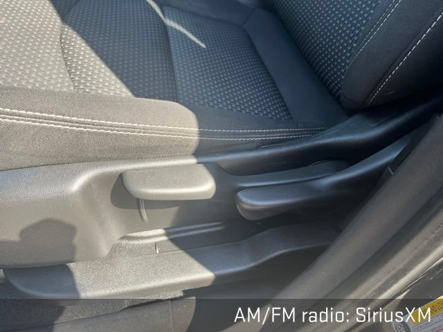 Used 2023 GMC Terrain SLE w/ Fleet Convenience Package AWD/4WD image 20