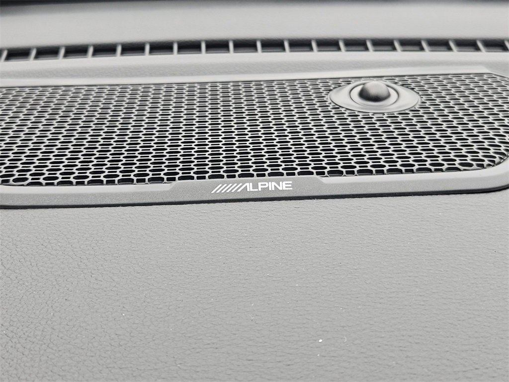 New 2026 RAM 1500 Laramie image 31