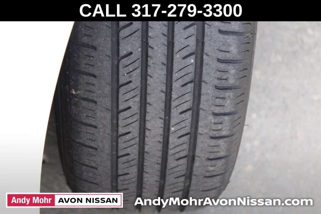 Used 2012 Honda Civic LX image 12