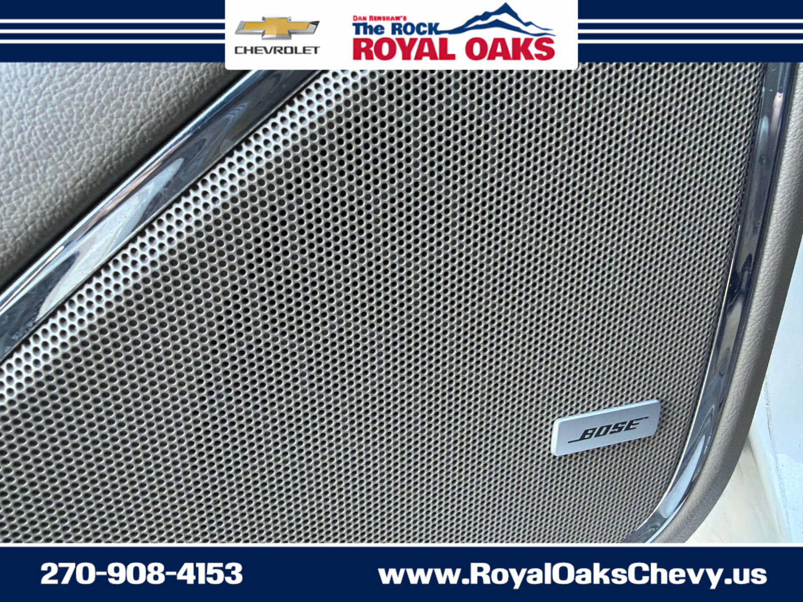 Used 2017 Chevrolet Tahoe Premier AWD/4WD image 43