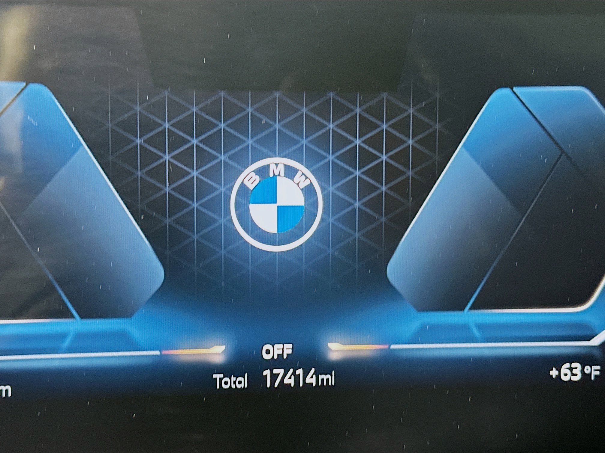 Used 2025 BMW X2 xDrive28i image 19