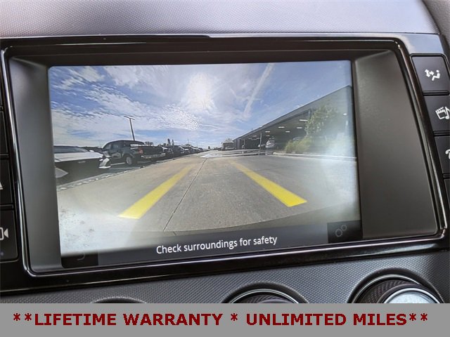 Used 2018 Jaguar F-TYPE Coupe image 19