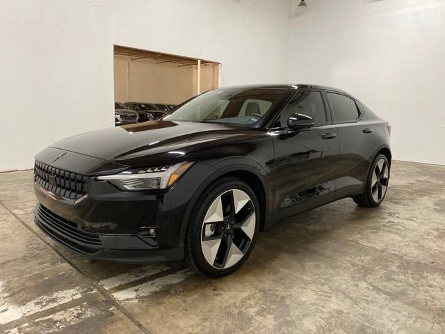 Used 2023 Polestar Polestar 2 w/ Pilot Pack