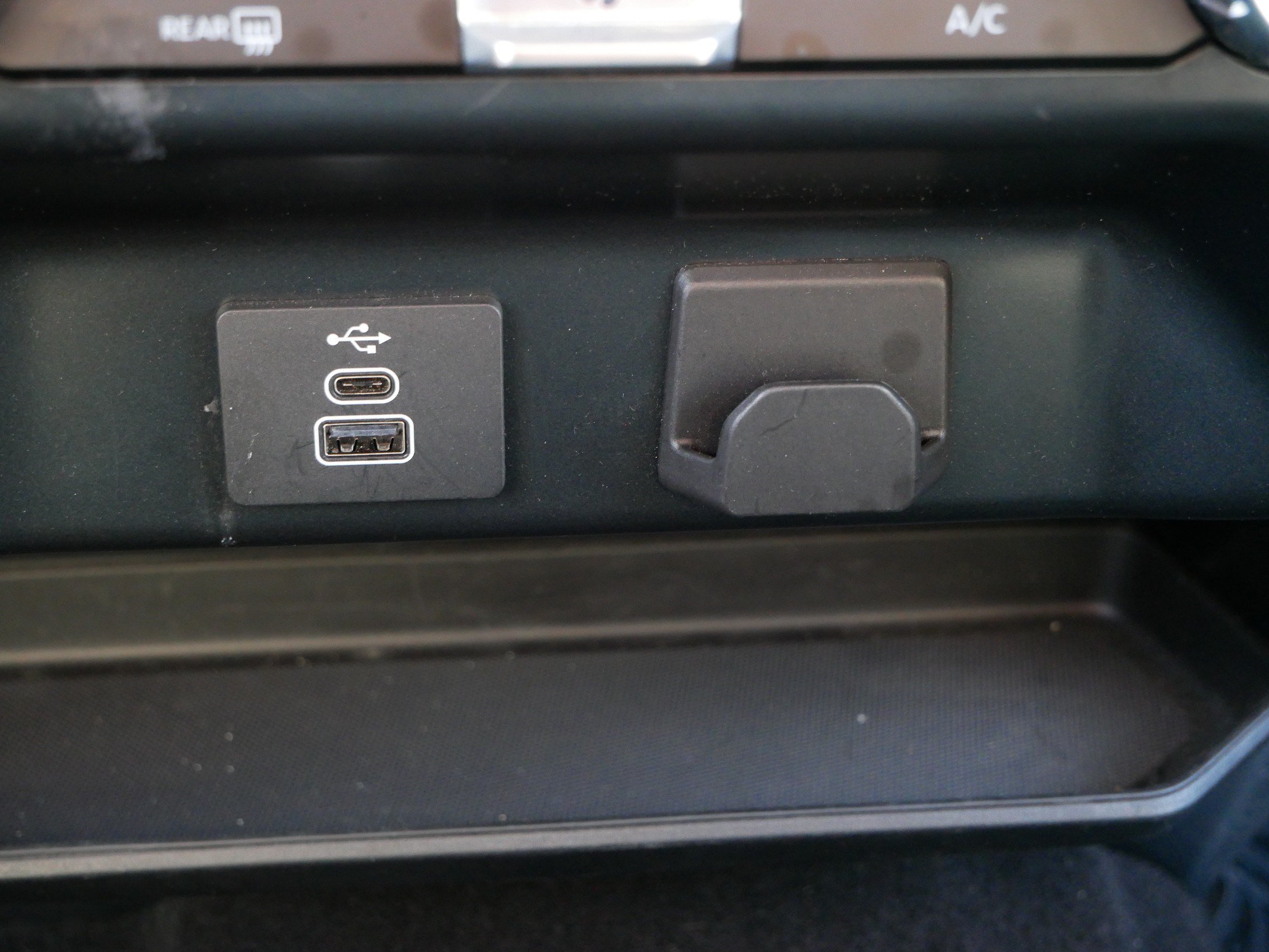 Used 2025 Ford F150 XLT w/ Equipment Group 301A Standard AWD/4WD image 33