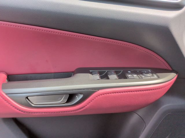 Used 2024 Lexus NX 250 FWD w/ Towing Package (2000 Lbs) image 14