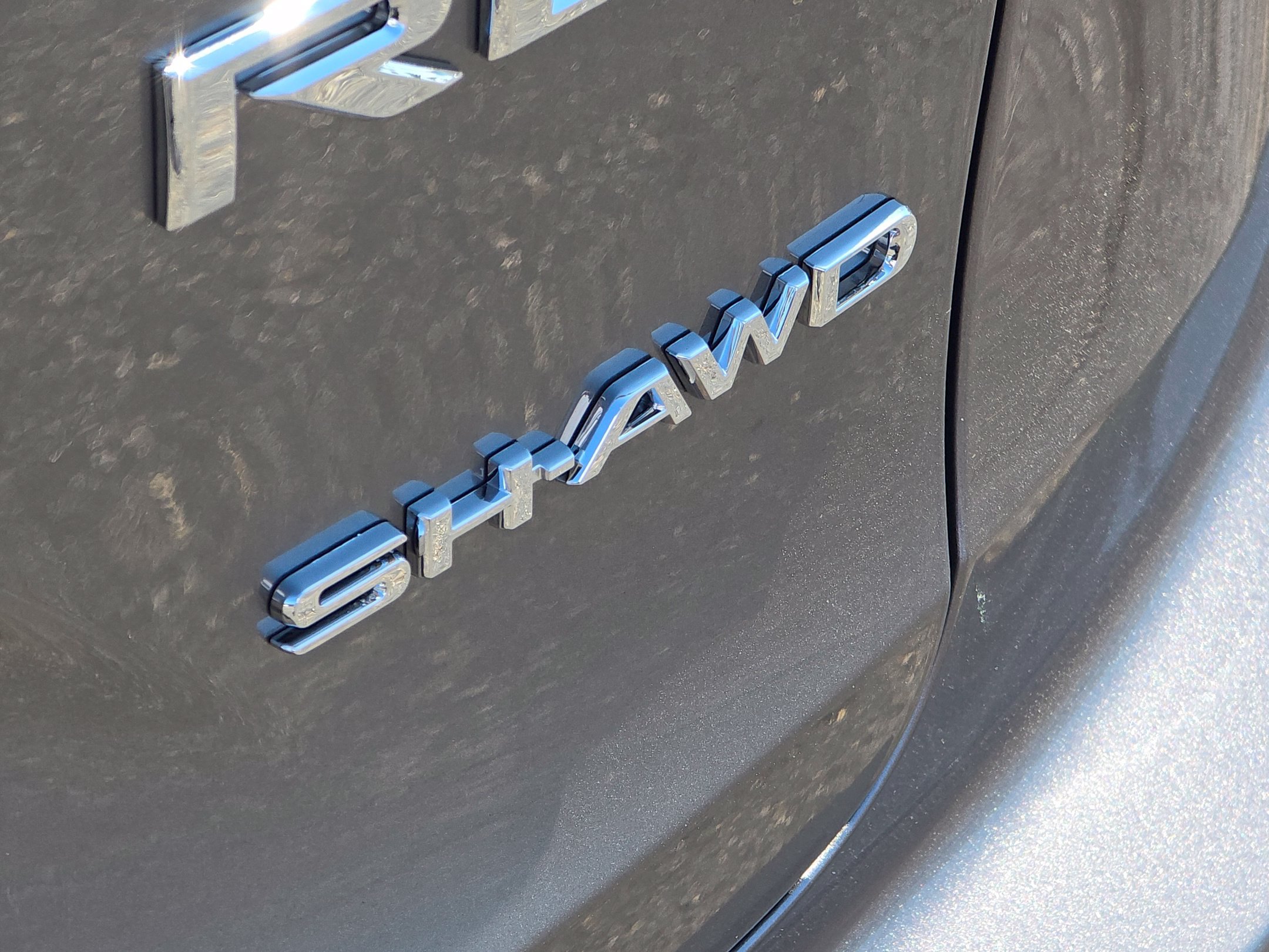 New 2026 Acura RDX w/ Advance Package AWD/4WD image 7