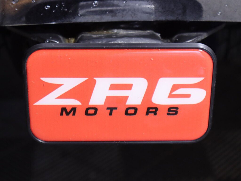 Used 2016 Chevrolet Silverado 1500 LTZ image 37