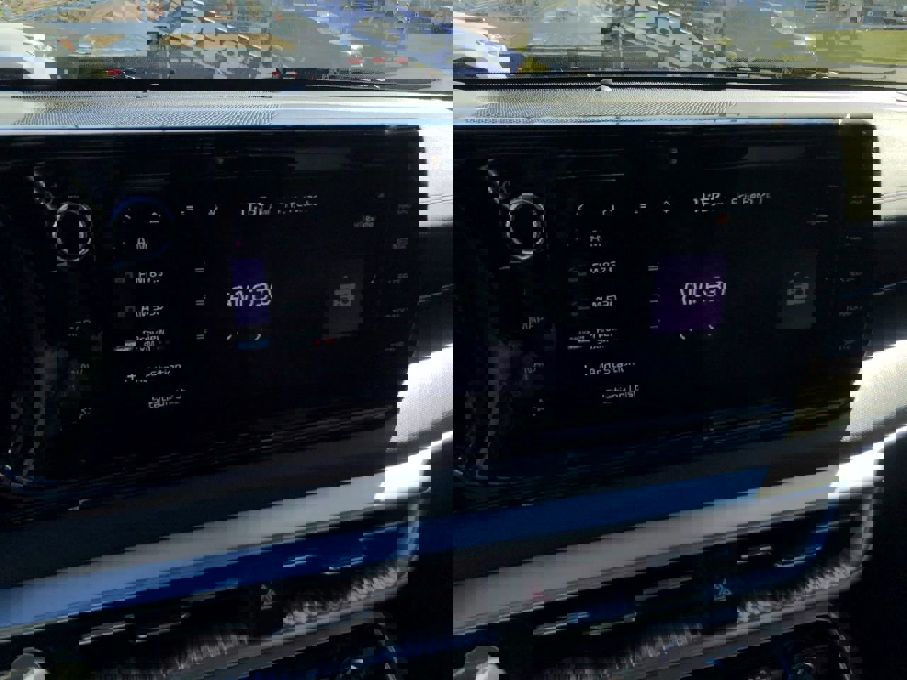 Used 2023 Kia K5 GT-Line image 18