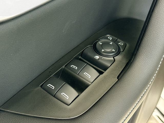 New 2026 Chevrolet Blazer LT image 18