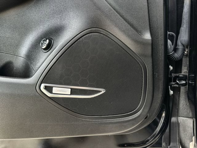 Used 2023 Buick Envision Avenir image 25