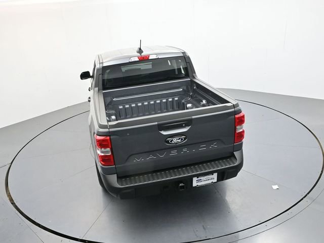 Used 2026 Ford Maverick XL FWD image 39