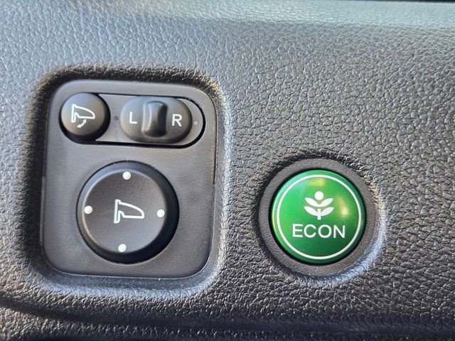 New 2026 Honda Ridgeline Black Edition image 17