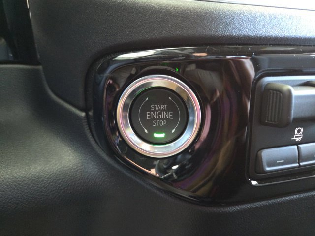 New 2026 Chevrolet Silverado 1500 LT AWD/4WD image 55